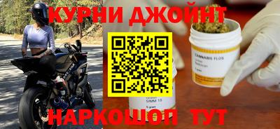 стаф Донской